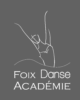 Ecole de Danse Foix Danse Académie